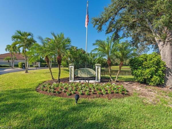 Estero Verde, 19946 Estero Verde Dr, Fort Myers, Florida 33908, image 1