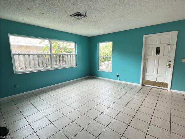 Naples Park, 664 N 100th Ave, Naples, Florida 34108, image 1