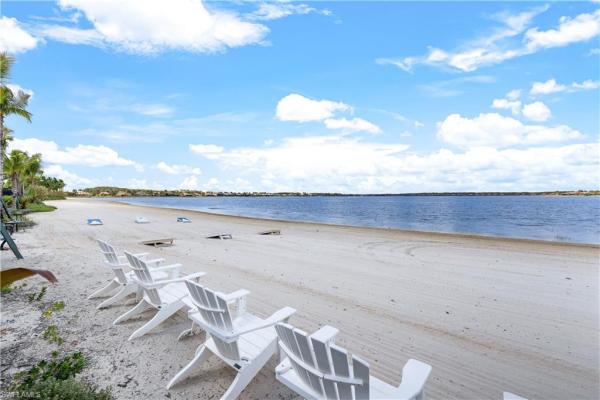 Quartz Cove At The Quarry, 9220 Quartz Ln #7-101, Naples, Florida 34120, image 1