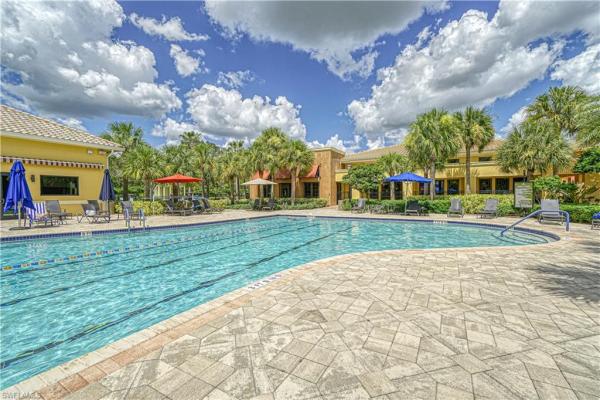 Tiberio, 10852 Valentina Ct, Fort Myers, Florida 33913, image 1