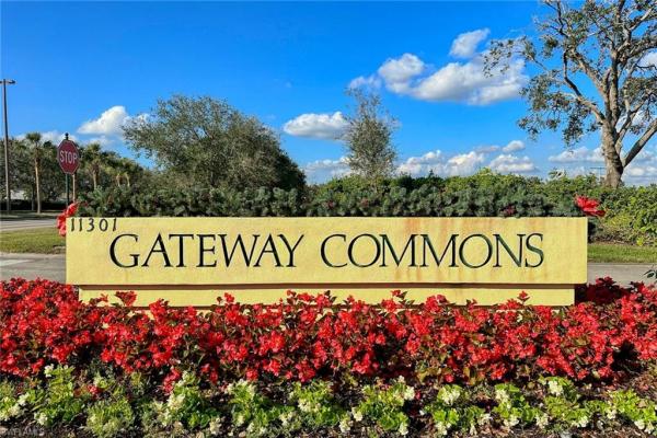 Champion's Green, 12011 Champions Green Way #706, Fort Myers, Florida 33913, image 1