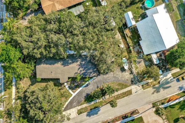 Seminole Estates, 1370 Morningside Dr, Fort Myers, Florida 33901, image 1