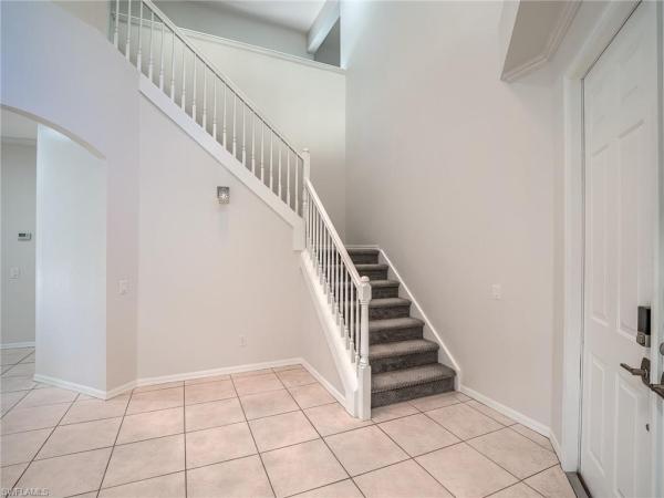 The Estates At Estero River, 9190 Estero River Cir, Estero, Florida 33928, image 1