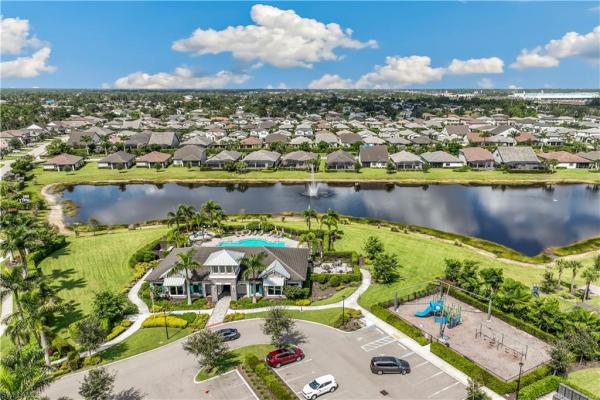 Westbrook, 17212 Ashford Ter, Fort Myers, Florida 33967, image 1