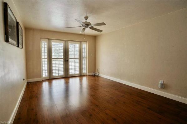 Whiskey Creek Club Estates, 5318 Fairfield Way, Fort Myers, Florida 33919, image 1