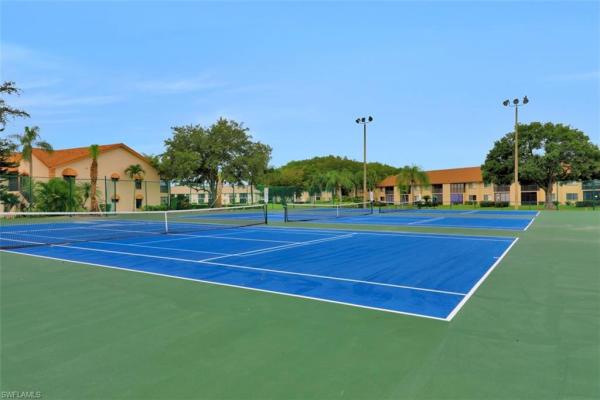 Terrace Village, 13264 White Marsh Ln #3315, Fort Myers, Florida 33912, image 1