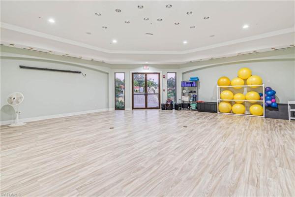 Palazzo, 10751 Palazzo Way #302, Fort Myers, Florida 33913, image 1