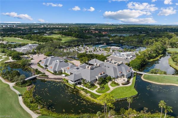 Terra Verde At Grey Oaks, 2438 Terra Verde Ln #2438, Naples, Florida 34105, image 1
