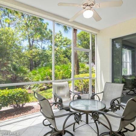 Barbados On Carrick Bend Circle, 801 Carrick Bend Cir #101, Naples, Florida 34110, image 1