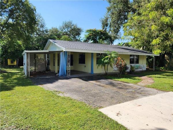 Rio Vista, 2926 Holly Rd, Fort Myers, Florida 33901, image 1