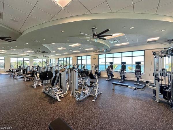Quarry Shores, 9142 Limestone Ln, Naples, Florida 34120, image 1