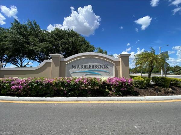 Marblebrook, 10800 Crossback Ln, Lehigh Acres, Florida 33936, image 1