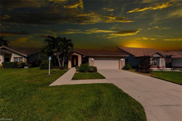 Countryside, 213 NW Countryside Dr, Naples, Florida 34104, image 1