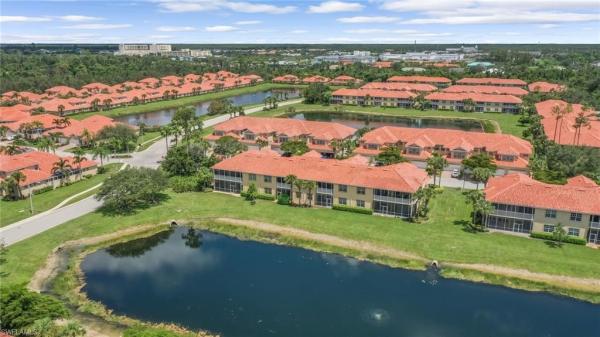 Bell Tower Park, 5601 Chelsey Ln #203, Fort Myers, Florida 33912, image 1
