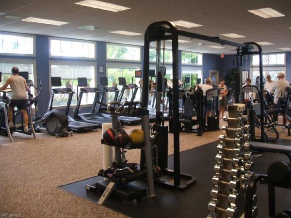 The Preserve, 9653 Hemingway Ln #3303, Fort Myers, Florida 33913, image 1