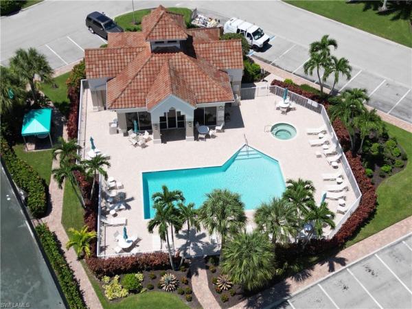 Spinnaker Pointe At Windstar On Naples Bay, 3535 Windjammer Cir #2003, Naples, Florida 34112, image 1
