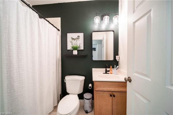 Sail Harbour At HealthPark, 9816 Solera Cove Pointe #103, Fort Myers, Florida 33908, image 1