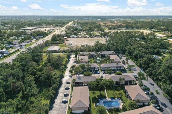 Country Pines, 1241 Barrett Rd #808, North Fort Myers, Florida 33903, image 1