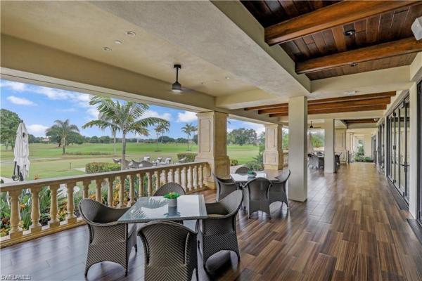 Regency Reserve At Vineyards, 718 Regency Reserve Cir #3104, Naples, Florida 34119, image 1