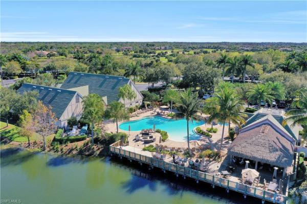 Hollybrook At Twin Eagles, 11921 Heather Woods Ct, Naples, Florida 34120, image 1