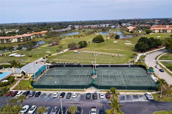 Kelly Greens Golf & Country Club, 12351 Kelly Sands Way, Fort Myers, Florida 33908, image 1