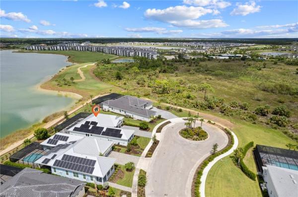 43514 Waterside Trl, Punta Gorda, Florida 33982, image 1