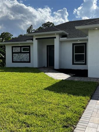Lehigh Acres Residential, 1013 Atherton Ave, Lehigh Acres, Florida 33971, image 1