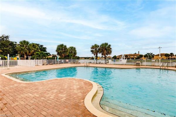 Olympia Pointe, 8719 Pegasus Dr, Lehigh Acres, Florida 33971, image 1