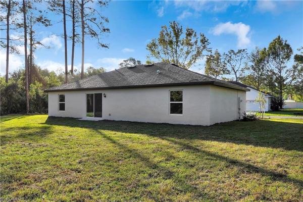 Cape Coral Residential, 2139 19th Ave, Cape Coral, Florida 33993, image 1