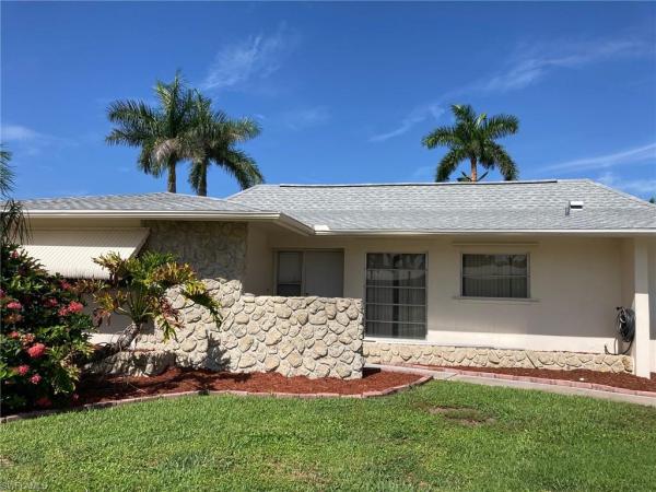 Cape Coral Residential, 5306 Malaluka Ct, Cape Coral, Florida 33904, image 1