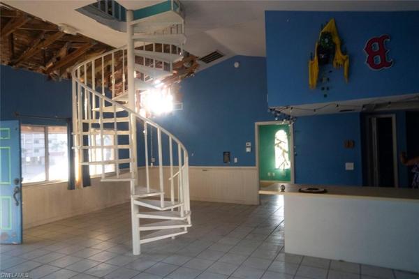 Laguna Shores, 7945 Estero Blvd, Fort Myers Beach, Florida 33931, image 1