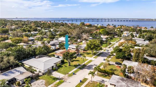 Seminole Estates, 1248 Morningside Dr, Fort Myers, Florida 33901, image 1