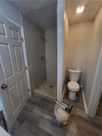 East Lake Colony, 17021 Pelican Way, North Fort Myers, Florida 33917, image 1
