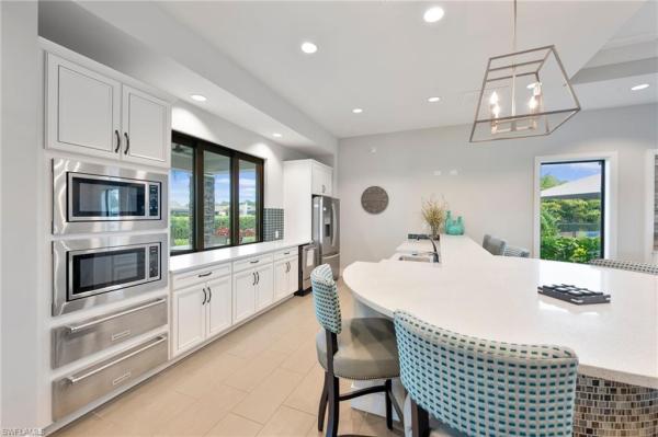 Westbrook, 9380 Bramley Ter, Fort Myers, Florida 33967, image 1