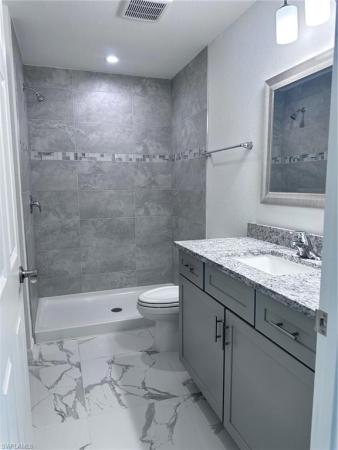 Woodside, 3972 Washington Ave, Fort Myers, Florida 33916, image 1