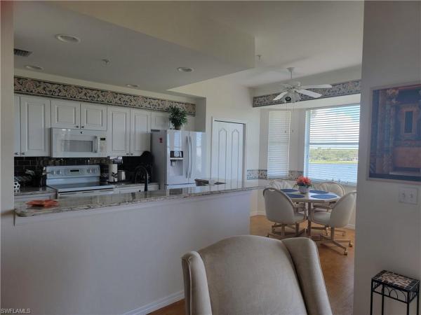 Terraces At Lakeside Greens, 8086 Queen Palm Ln #345, Fort Myers, Florida 33966, image 1