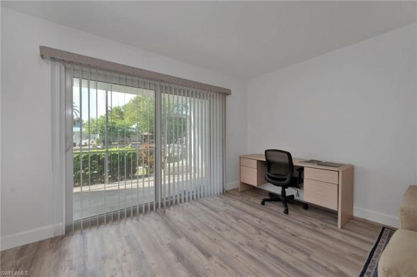 Beachwood Club At Oyster Bay, 1320 Blue Point Ave #7, Naples, Florida 34102, image 1