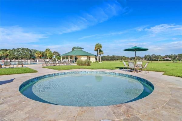 Westhaven At Gateway, 12536 Westhaven Way, Fort Myers, Florida 33913, image 1