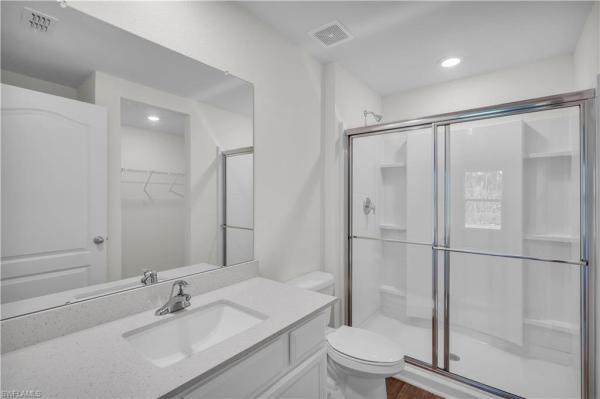 Cape Coral Residential, 1926 15th St, Cape Coral, Florida 33993, image 3