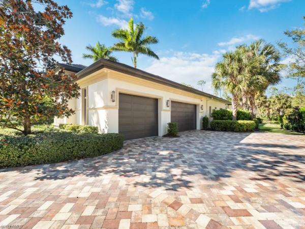 Il Trebbio, 16037 Trebbio Way, Naples, Florida 34110, image 1