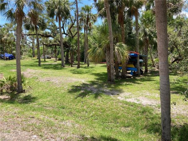 Parkside, 15155 Parkside Dr #104, Fort Myers, Florida 33908, image 1