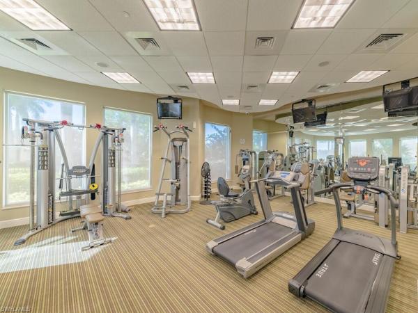 Serano At Hammock Bay, 1065 Borghese Ln #106, Naples, Florida 34114, image 1