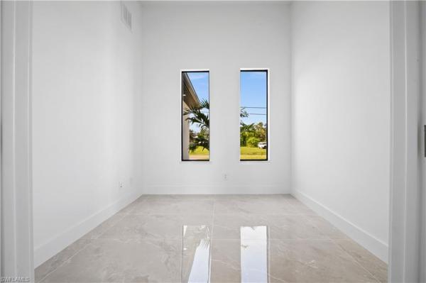 Cape Coral Residential, 122 18th Pl, Cape Coral, Florida 33993, image 3