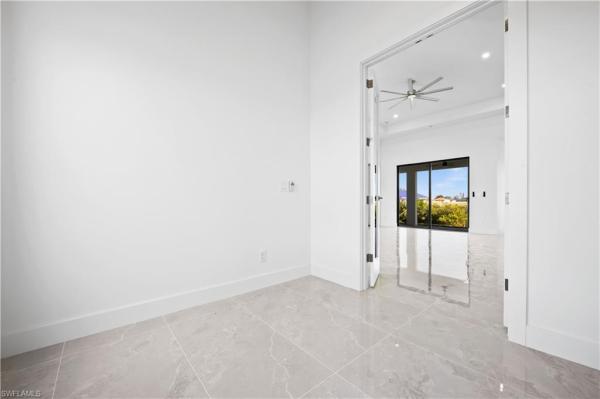 Cape Coral Residential, 122 18th Pl, Cape Coral, Florida 33993, image 2