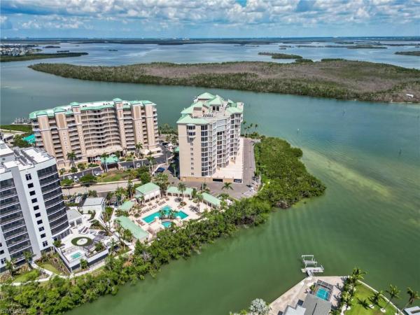 Dolphin Pointe At Waterside, 4137 Bay Beach Ln #556, Fort Myers Beach, Florida 33931, image 1