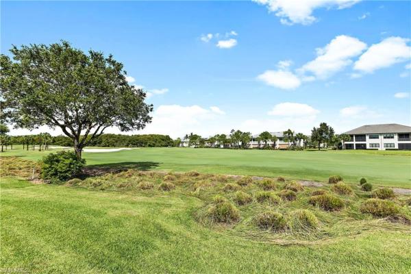 Bramble Pointe At Twin Eagles, 11837 Bramble Ct, Naples, Florida 34120, image 1