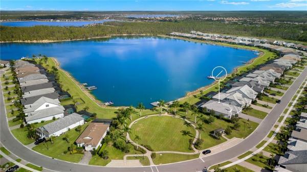 WildBlue, 19231 Aqua Shore Dr, Fort Myers, Florida 33913, image 1