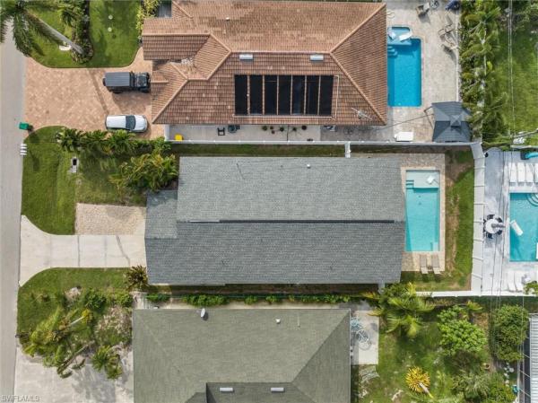 Naples Park, 607 N 102nd Ave, Naples, Florida 34108, image 1