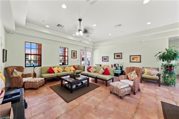 Palmetto Cove, 13771 Julias Way #226, Fort Myers, Florida 33919, image 1