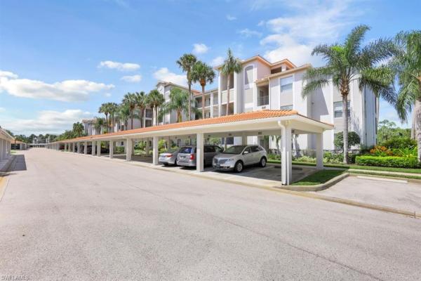 Heritage Bay Golf & Country Club, 10341 Heritage Bay Blvd #1946, Naples, Florida 34120, image 1
